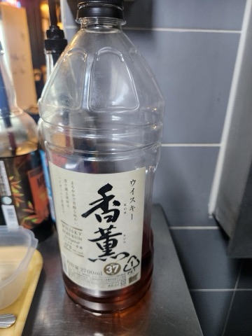 구매 고객이 올린 사진
