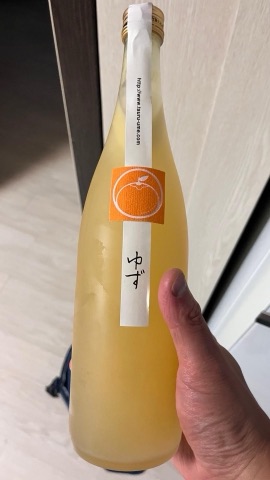 구매 고객이 올린 사진