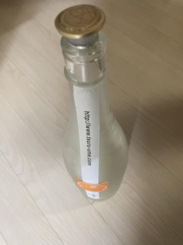 구매 고객이 올린 사진
