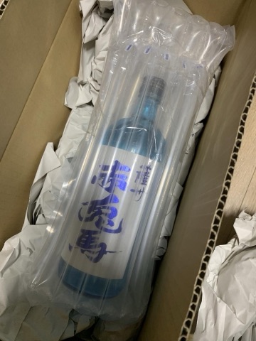 구매 고객이 올린 사진