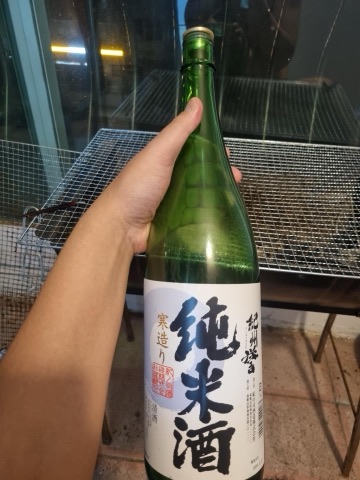 상품 후기 사진