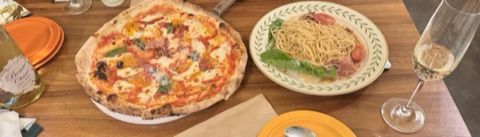 구매 고객이 올린 사진
