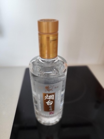 구매 고객이 올린 사진