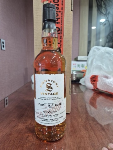 구매 고객이 올린 사진