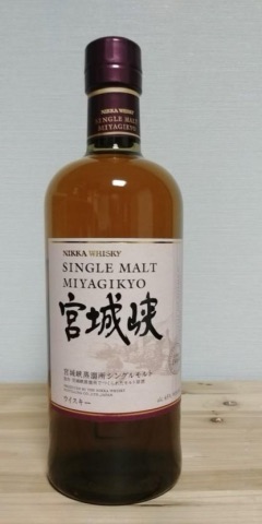 구매 고객이 올린 사진