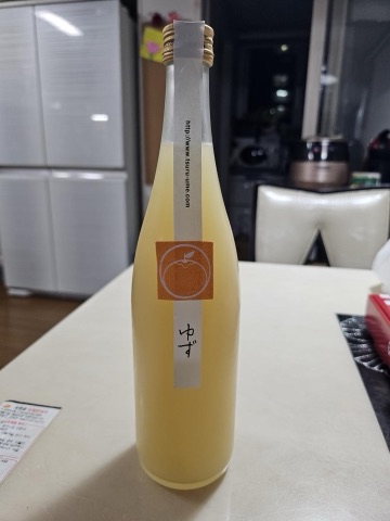 구매 고객이 올린 사진