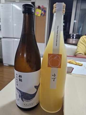구매 고객이 올린 사진