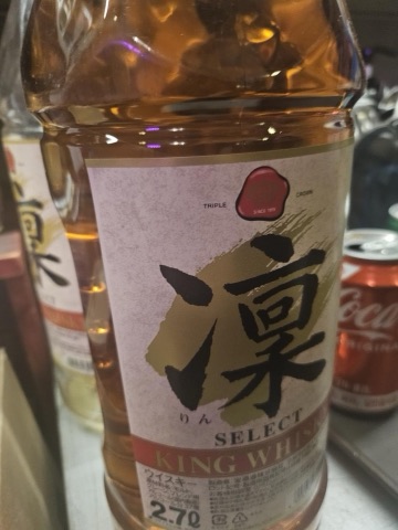 구매 고객이 올린 사진