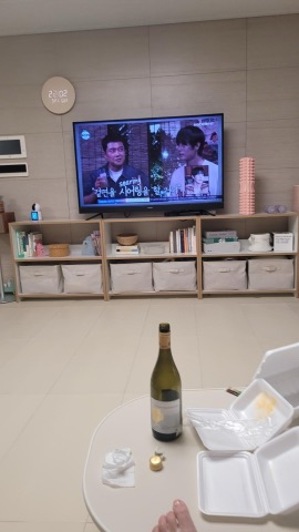 구매 고객이 올린 사진