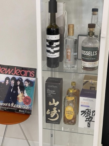 구매 고객이 올린 사진