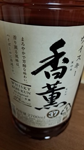 구매 고객이 올린 사진
