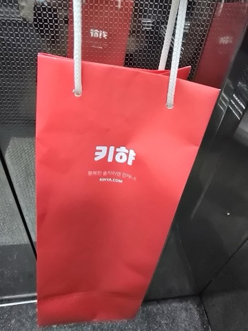 구매 고객이 올린 사진