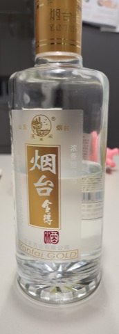 구매 고객이 올린 사진
