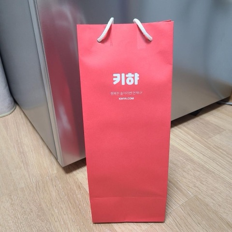 구매 고객이 올린 사진