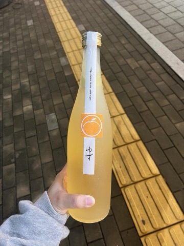 구매 고객이 올린 사진