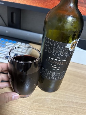 구매 고객이 올린 사진