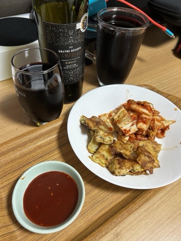 구매 고객이 올린 사진