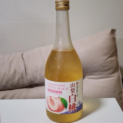 구매 고객이 올린 사진