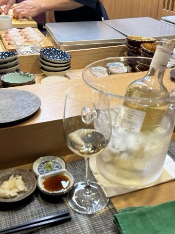 구매 고객이 올린 사진