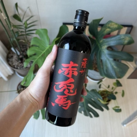 구매 고객이 올린 사진