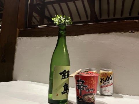 상품 후기 사진
