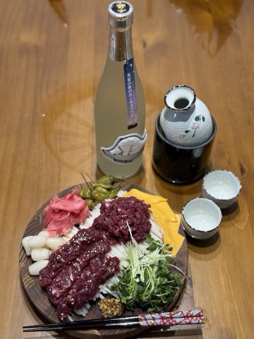 구매 고객이 올린 사진