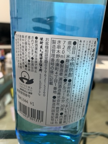 구매 고객이 올린 사진