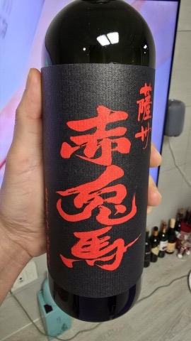 구매 고객이 올린 사진