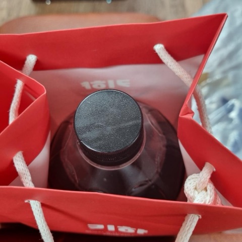 구매 고객이 올린 사진