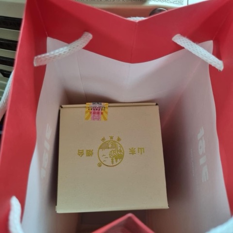 구매 고객이 올린 사진