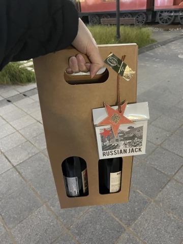 구매 고객이 올린 사진