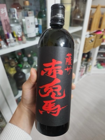 구매 고객이 올린 사진