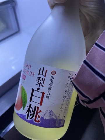 구매 고객이 올린 사진