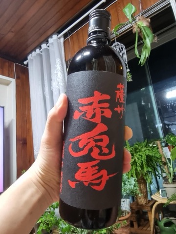 구매 고객이 올린 사진