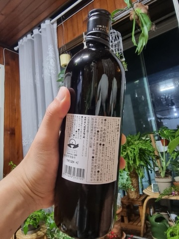 구매 고객이 올린 사진
