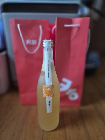 구매 고객이 올린 사진