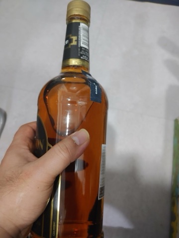 구매 고객이 올린 사진