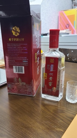 구매 고객이 올린 사진