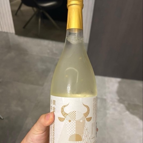 구매 고객이 올린 사진