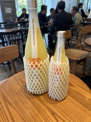 구매 고객이 올린 사진