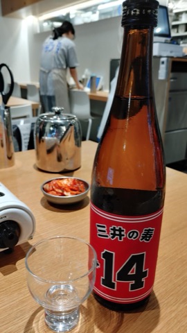 구매 고객이 올린 사진