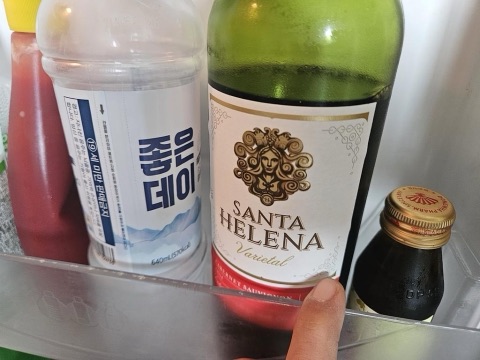 구매 고객이 올린 사진
