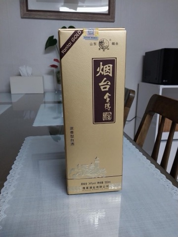 구매 고객이 올린 사진