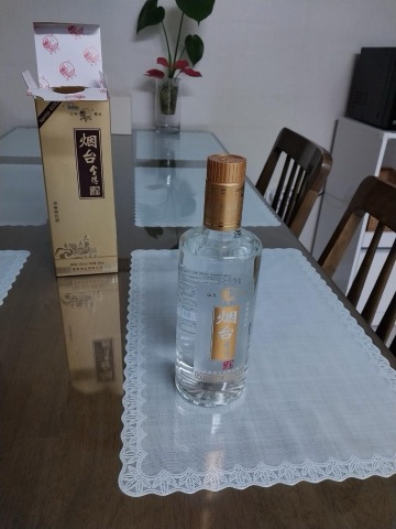 구매 고객이 올린 사진