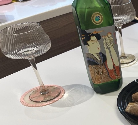 구매 고객이 올린 사진