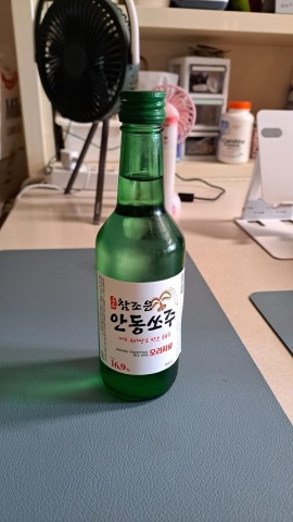 구매 고객이 올린 사진