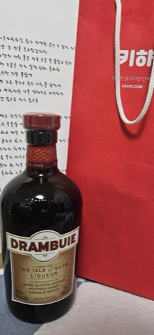 구매 고객이 올린 사진