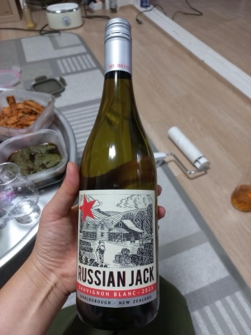 구매 고객이 올린 사진