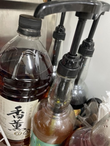 구매 고객이 올린 사진
