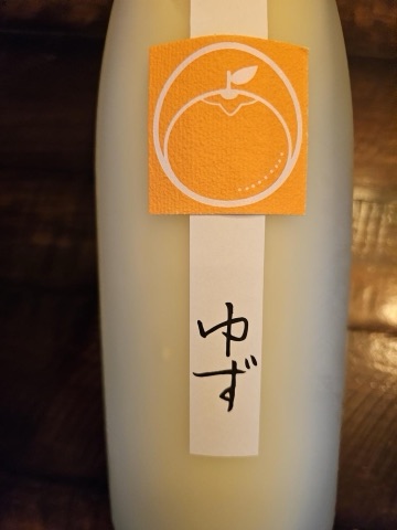 구매 고객이 올린 사진